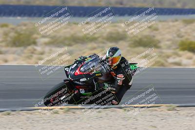 media/Apr-08-2023-SoCal Trackdays (Sat) [[63c9e46bba]]/Turn 11 Inside Pans (1015am)/